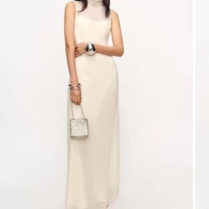 Reformation Greta Dress